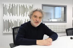 "Para que me serve o teatro". CTB ausculta públicos para idealizar futuro