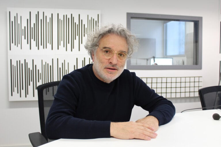 "Para que me serve o teatro". CTB ausculta públicos para idealizar futuro