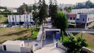 Estudo estima que casos de demência no país possam duplicar nos próximos 50 anos&nbsp;