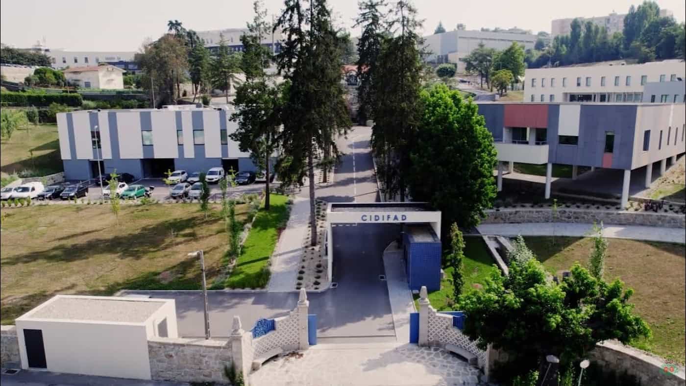 Estudo estima que casos de demência no país possam duplicar nos próximos 50 anos