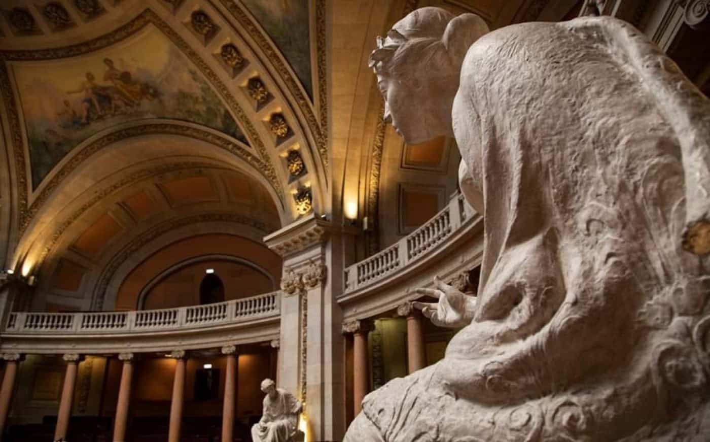 Aguiar-Branco recandidato. PS e Chega apresentam candidatos Assis e Tender