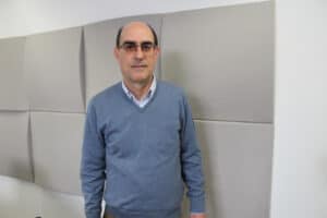 Impasse poderá&nbsp;“contribuir para clarificar ou ser um indício de ingovernabilidade”