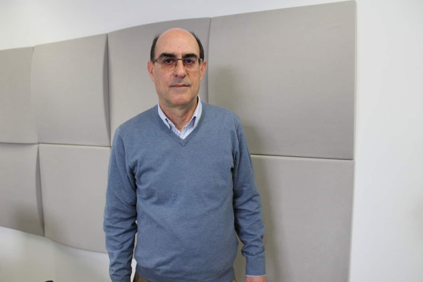 Impasse poderá “contribuir para clarificar ou ser um indício de ingovernabilidade”