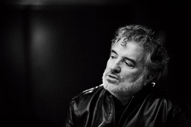 "Nos 45 anos da CTB, a companhia foi mais financiada com Governos de direita do que de esquerda"