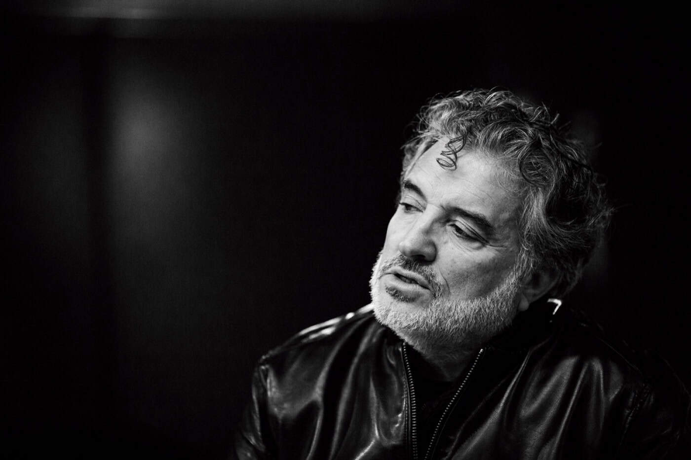 "Nos 45 anos da CTB, a companhia foi mais financiada com Governos de direita do que de esquerda"