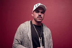 Enterro da Gata 2024 recebe MC Gomes e Rosinha&nbsp;