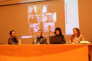 Lirensemble. Projeto liderado pela UMinho pretende ser "antídoto da desinformação"