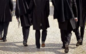 Mais de 100 mil jovens já pediram devolução das propinas&nbsp;