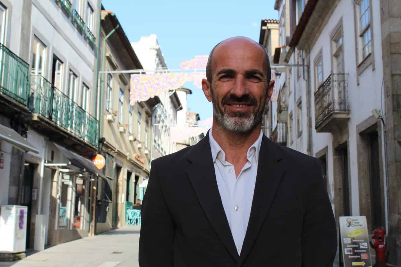 Semana Santa. Mau tempo leva a perdas de 25% na faturação