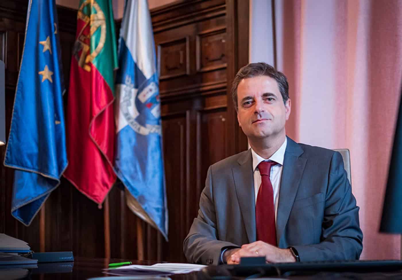 Entre “extraordinário” e “possível surpresa”, Ricardo Rio elogia nomes que compõem Governo