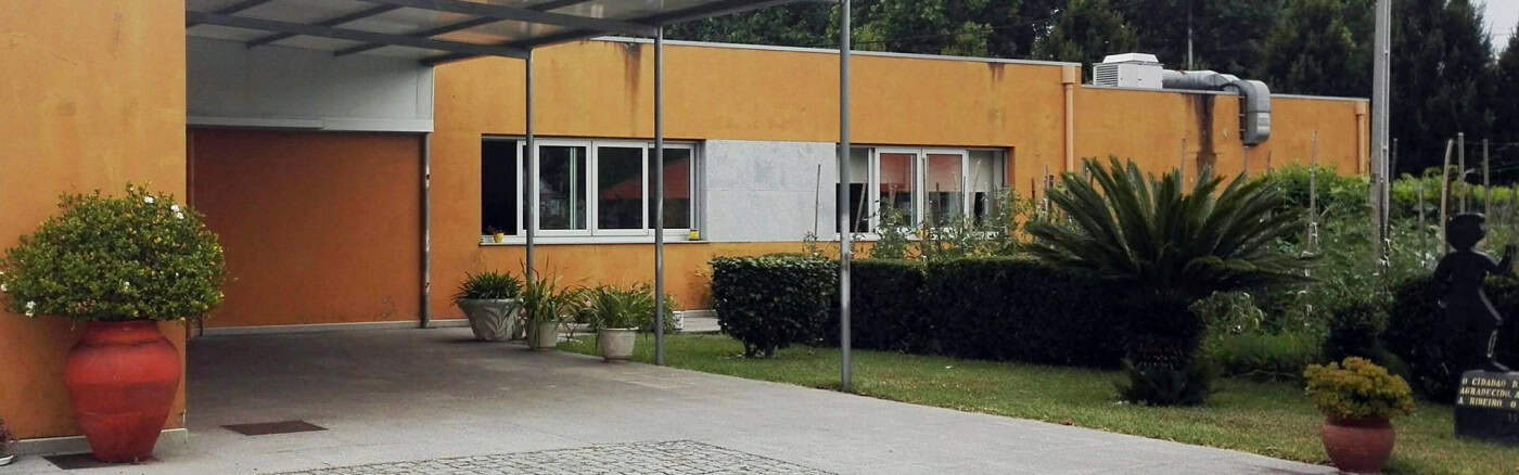 Ex-presidente da APPACDM de Braga vai processar atual presidente por difamação