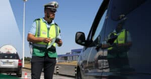 Quatro mortos e 23 feridos graves na Operação Páscoa 2024 da GNR