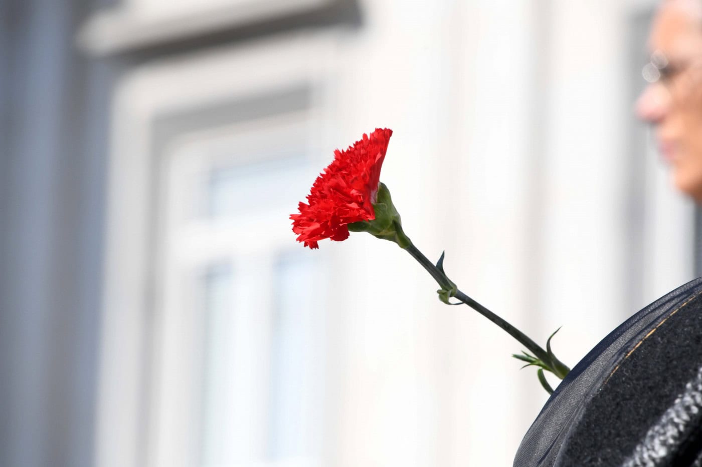 Famalicão celebra 50 anos do 25 de Abril com concerto de jazz