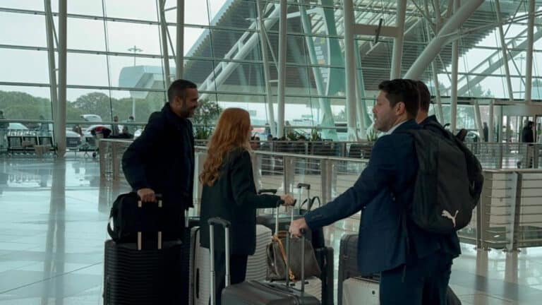 Artur Jorge já está a viajar para o Brasil