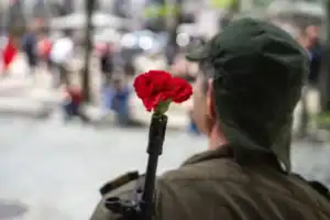 Primeira semana de abril com quatro propostas para assinalar Revolução dos Cravos