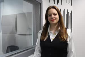 INESC TEC desenvolve ´ecossistema` que poderá aumentar nível de transparência nas concessões