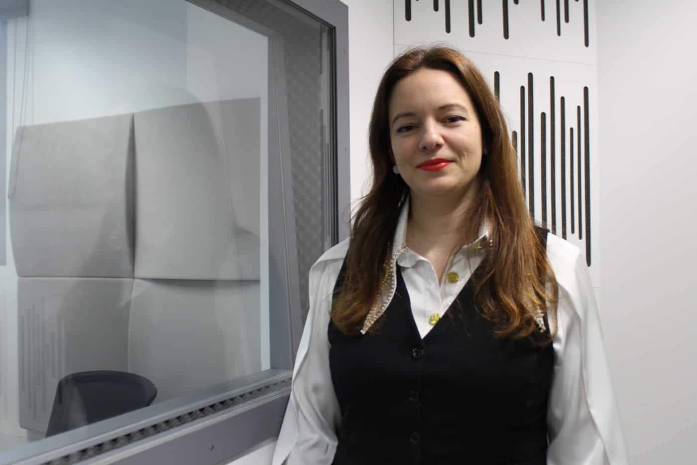 INESC TEC desenvolve ´ecossistema` que poderá aumentar nível de transparência nas concessões