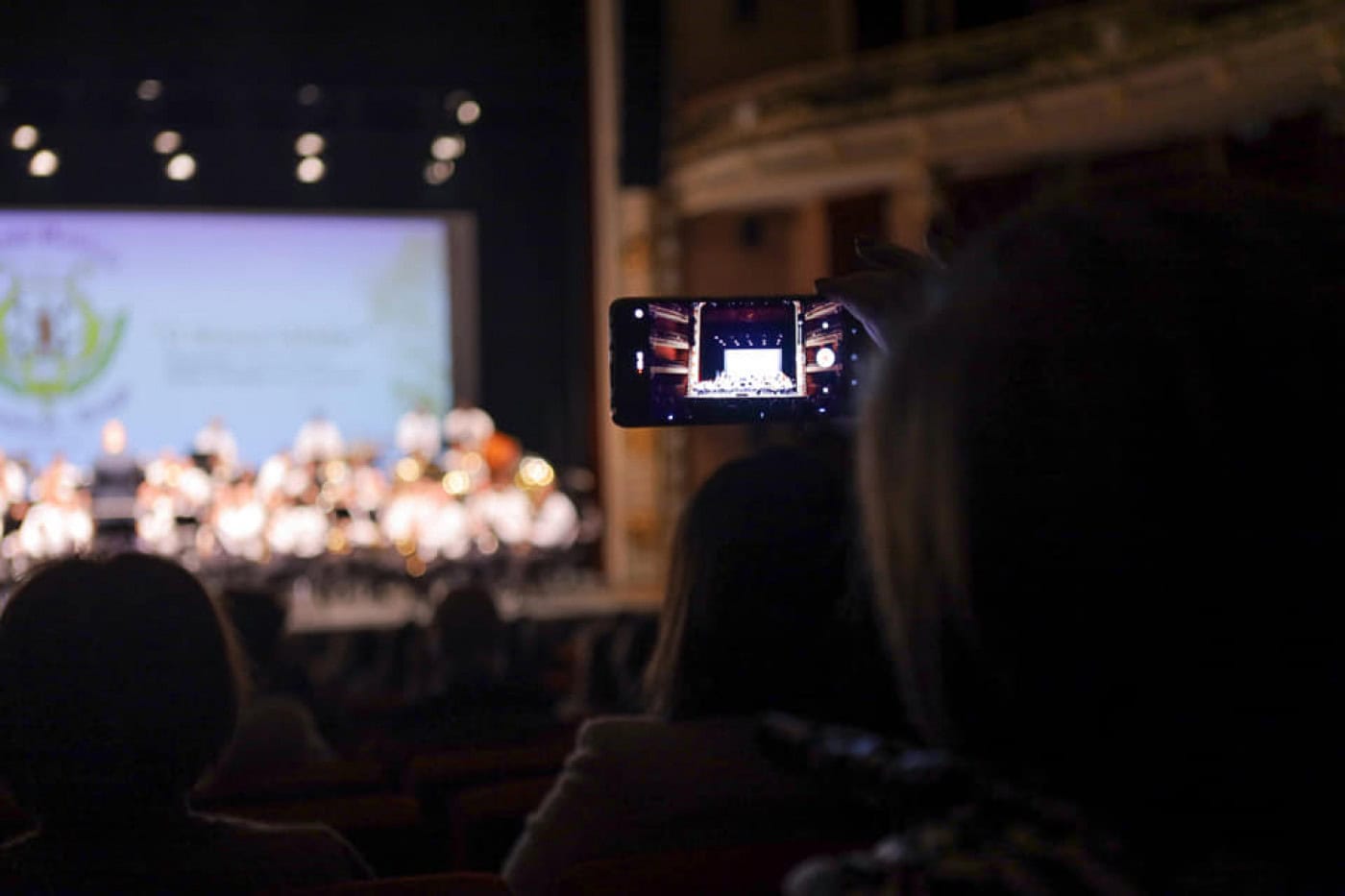 Aprovada por unanimidade alteração de nome de empresa municipal para a cultura