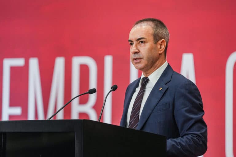 “A partir da hora que Artur Jorge reúne à revelia do clube não tinha condições para continuar”