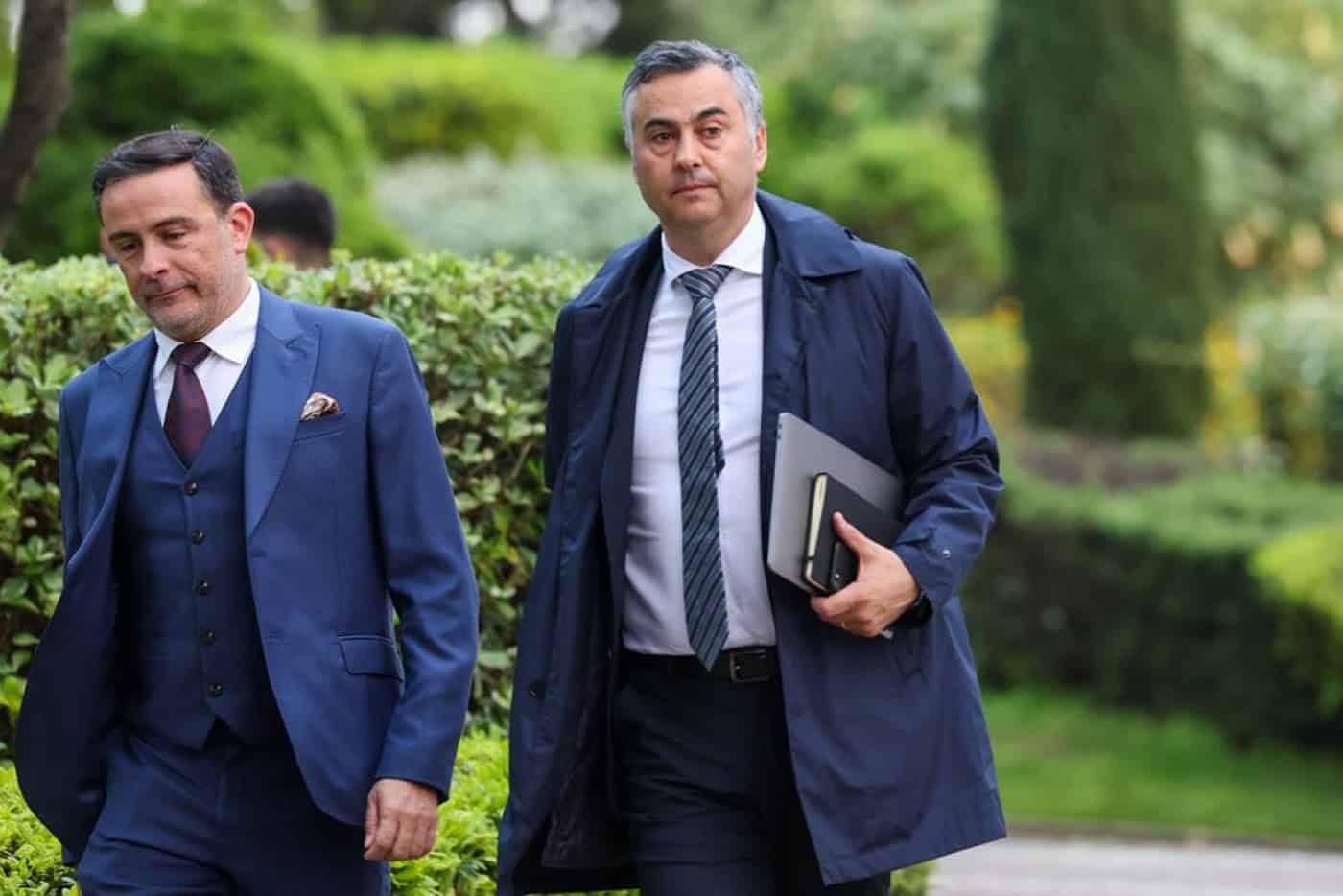 Ensino Superior não terá secretaria de Estado