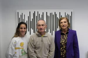 Três milhares de atletas participam na Meia Maratona de Braga