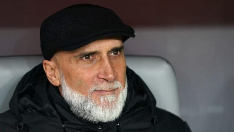 "Queremos criar oportunidades de golo e conquistar os três pontos"