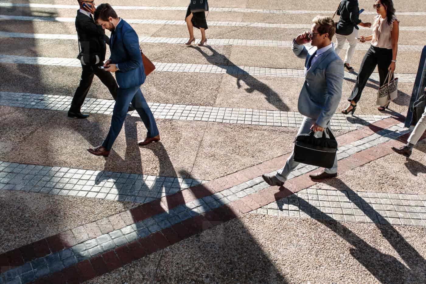 Mulheres e jovens sofrem mais de ansiedade e stresse