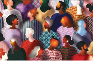 Semana da Interculturalidade regressa com mais de 220 atividades de norte a sul do país