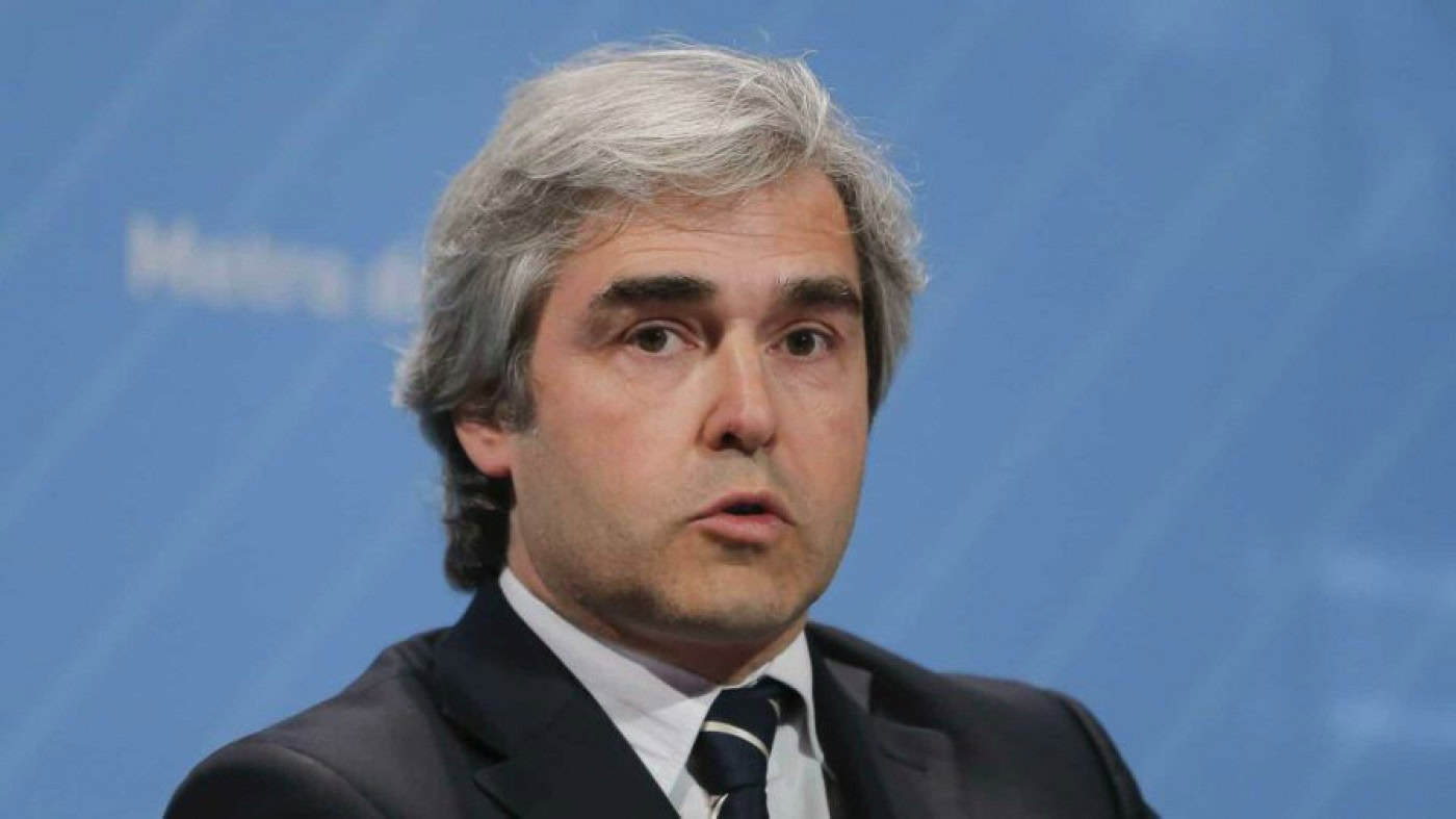 "Portugal ainda tem deveres a cumprir para com antigos combatentes"