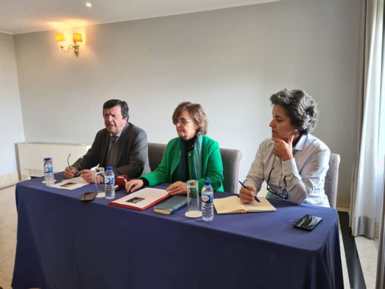 Congresso de espiritualidade e mística com 55 conferências e 70 oradores