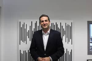 Hugo Soares eleito líder parlamentar do PSD com mais de 98% dos votos&nbsp;