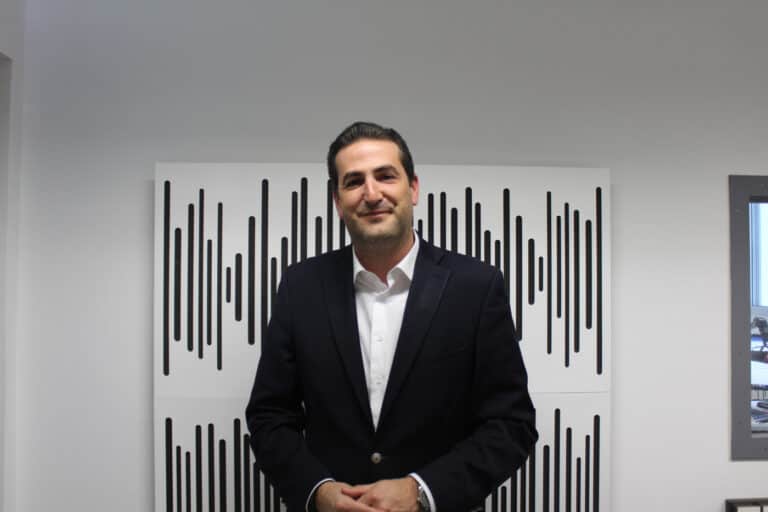 Hugo Soares eleito líder parlamentar do PSD com mais de 98% dos votos