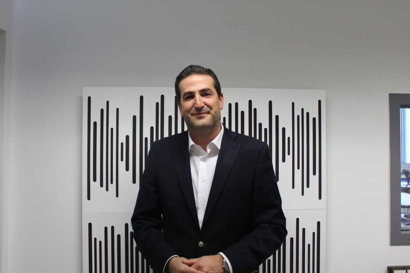 Hugo Soares eleito líder parlamentar do PSD com mais de 98% dos votos&nbsp;