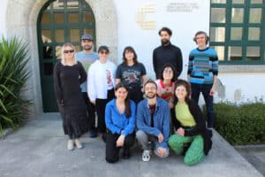 11ª edição do Westway Lab consolida festival como "incubadora de novas tendências"