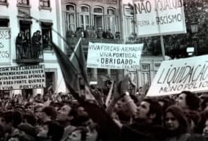 Theatro Circo acolhe Assembleia Municipal dedicada ao 25 de Abril