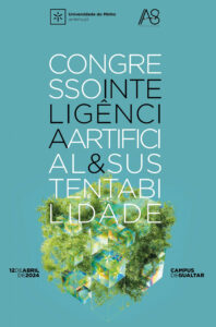 'Congressistas do secundário' passam hoje pela UMinho