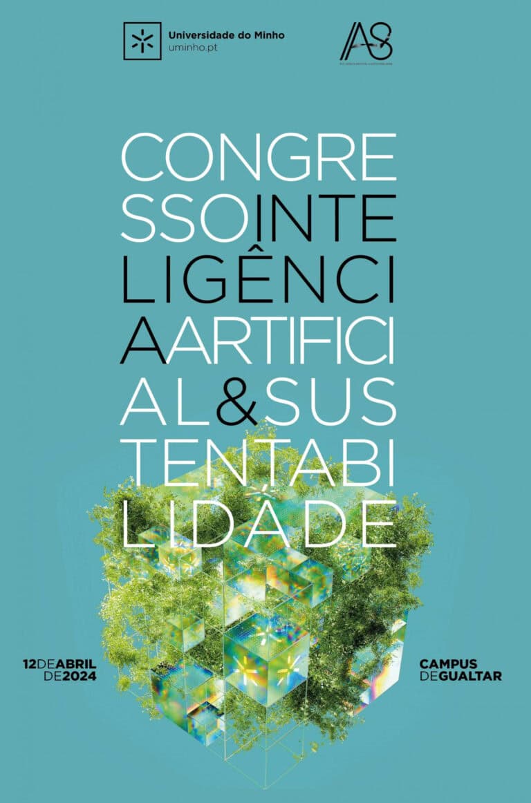'Congressistas do secundário' passam hoje pela UMinho