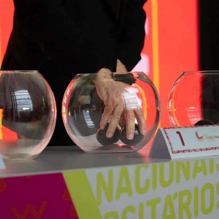 Razões financeiras impedem equipas das ilhas de participar nos CNU's