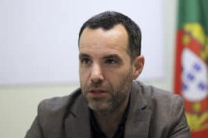 Enfermeiros acusam ARS Norte de “mudar a meio do jogo” regras de concurso&nbsp;