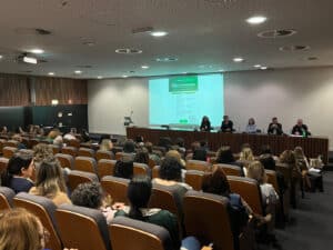 Doentes com Parkinson deverão aumentar nas próximas décadas