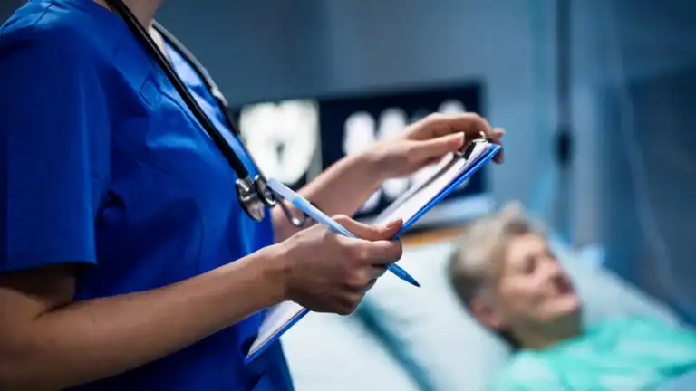 Sindicato dos Enfermeiros vai impugnar concurso da ARS Norte