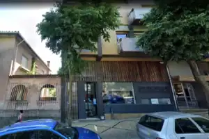 Instalações da CPCJ Guimarães encerradas devido a infiltrações