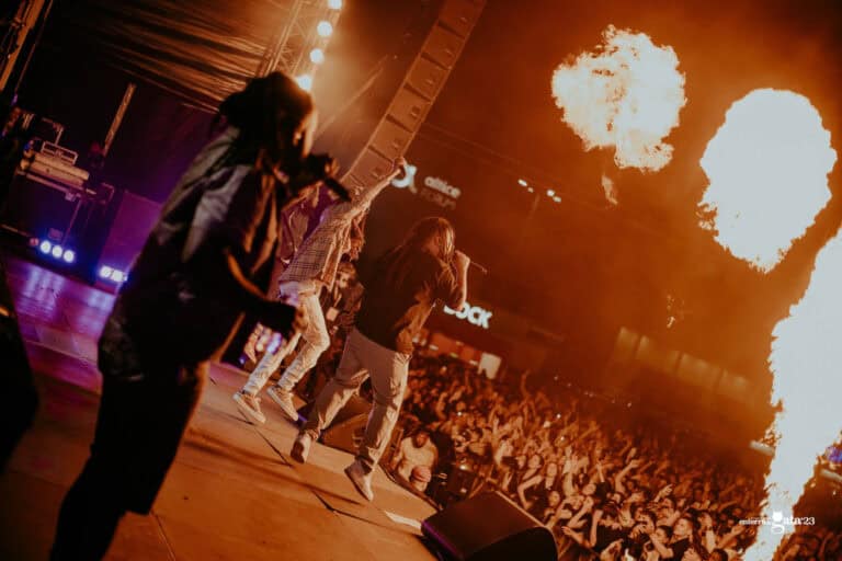 AAUMinho apresenta hoje cartaz completo do Enterro da Gata