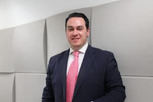 Ministério Público arquiva processo contra Filipe Melo