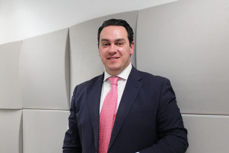 Ministério Público arquiva processo contra Filipe Melo