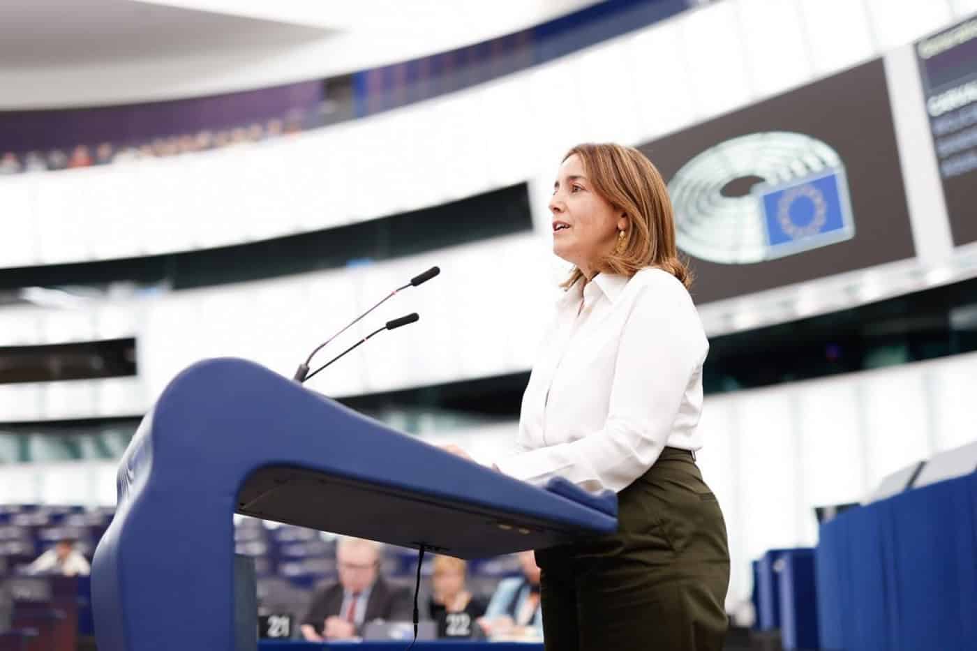 Europa pode ficar comprometida com voto que diminui a força das vozes democráticas