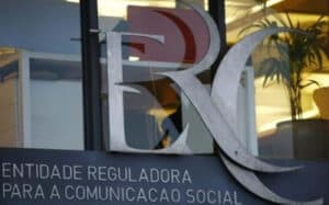 ERC aprova o News Now, novo canal de TV da Medialivre&nbsp;
