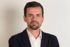 Bracarense Rui Ferreira preside ao Comité Científico da Rede Europeia de Semanas Santas