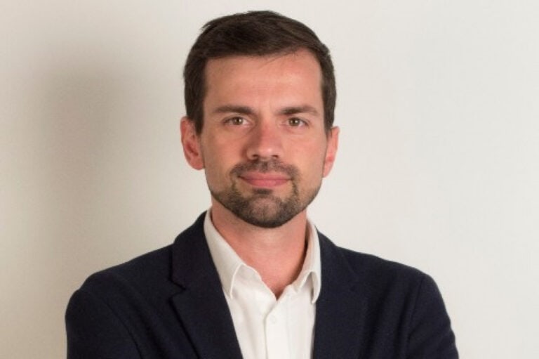 Bracarense Rui Ferreira preside ao Comité Científico da Rede Europeia de Semanas Santas