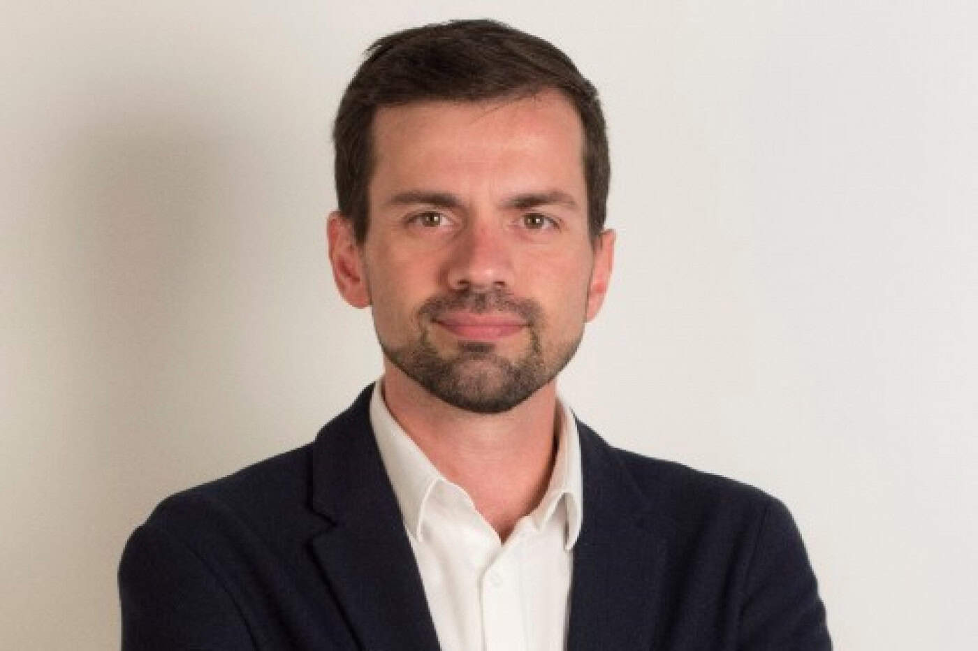 Bracarense Rui Ferreira preside ao Comité Científico da Rede Europeia de Semanas Santas